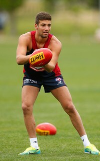 273061-tlsnewsportrait.jpg